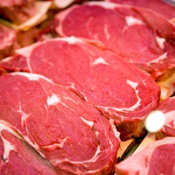 Испанское и голландское мясо запретят Испанское и голландское мясо запретят