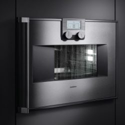 Конвекционная духовка Gaggenau BS 274