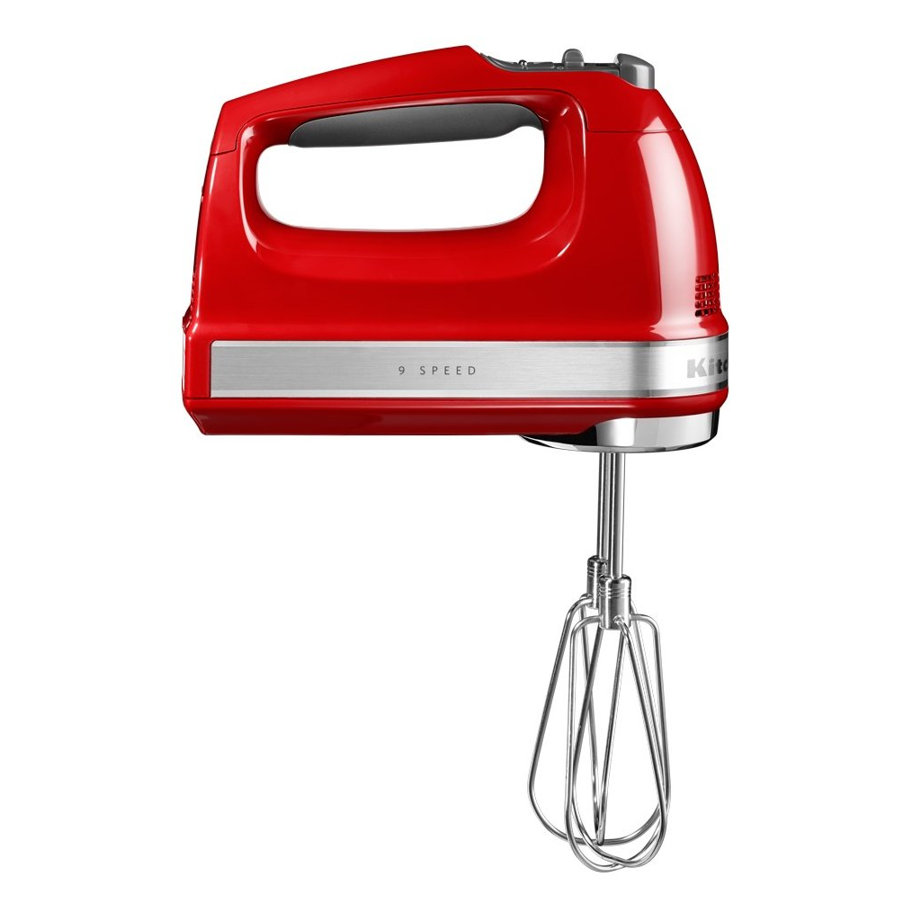 Kitchenaid
