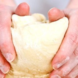 Готовим вкусные и пышные пироги: по секрету хозяйкам