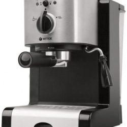 Кофеварка VT-1513