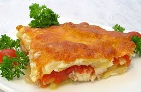 ryba-s-kartofelem-zapechennye-pod-majonezom