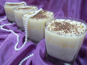 Апельсиново–яблочное желе — пошаговый рецепт с фото