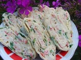 lavash