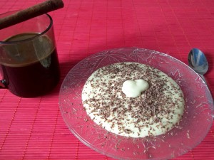 Нежная творожная масса — пошаговый рецепт с фото