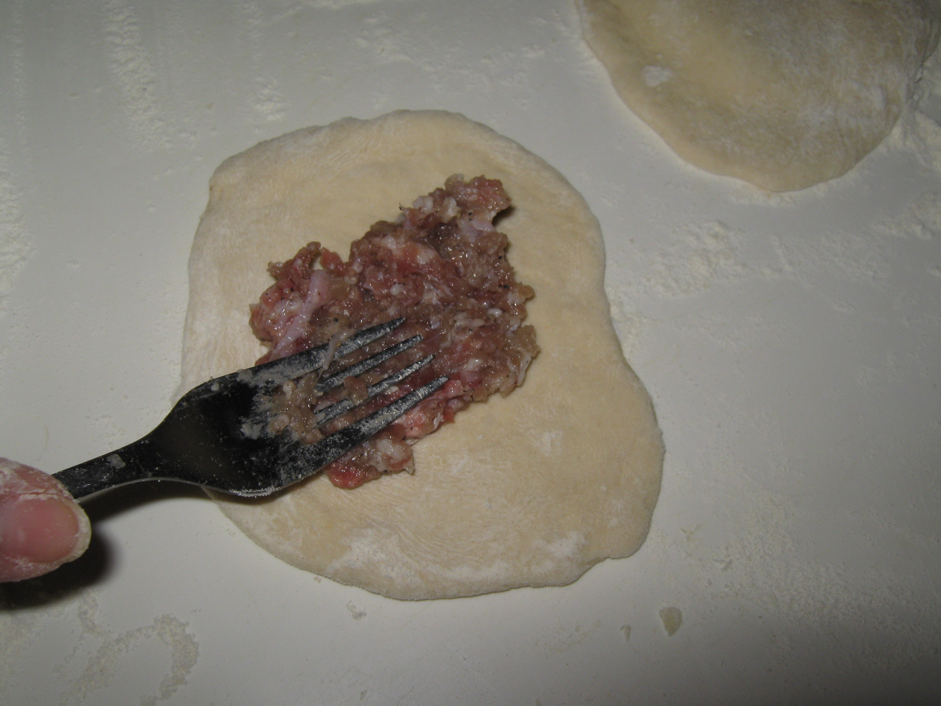 bilyashi-iz-atomnogo-testa-IMG_9761