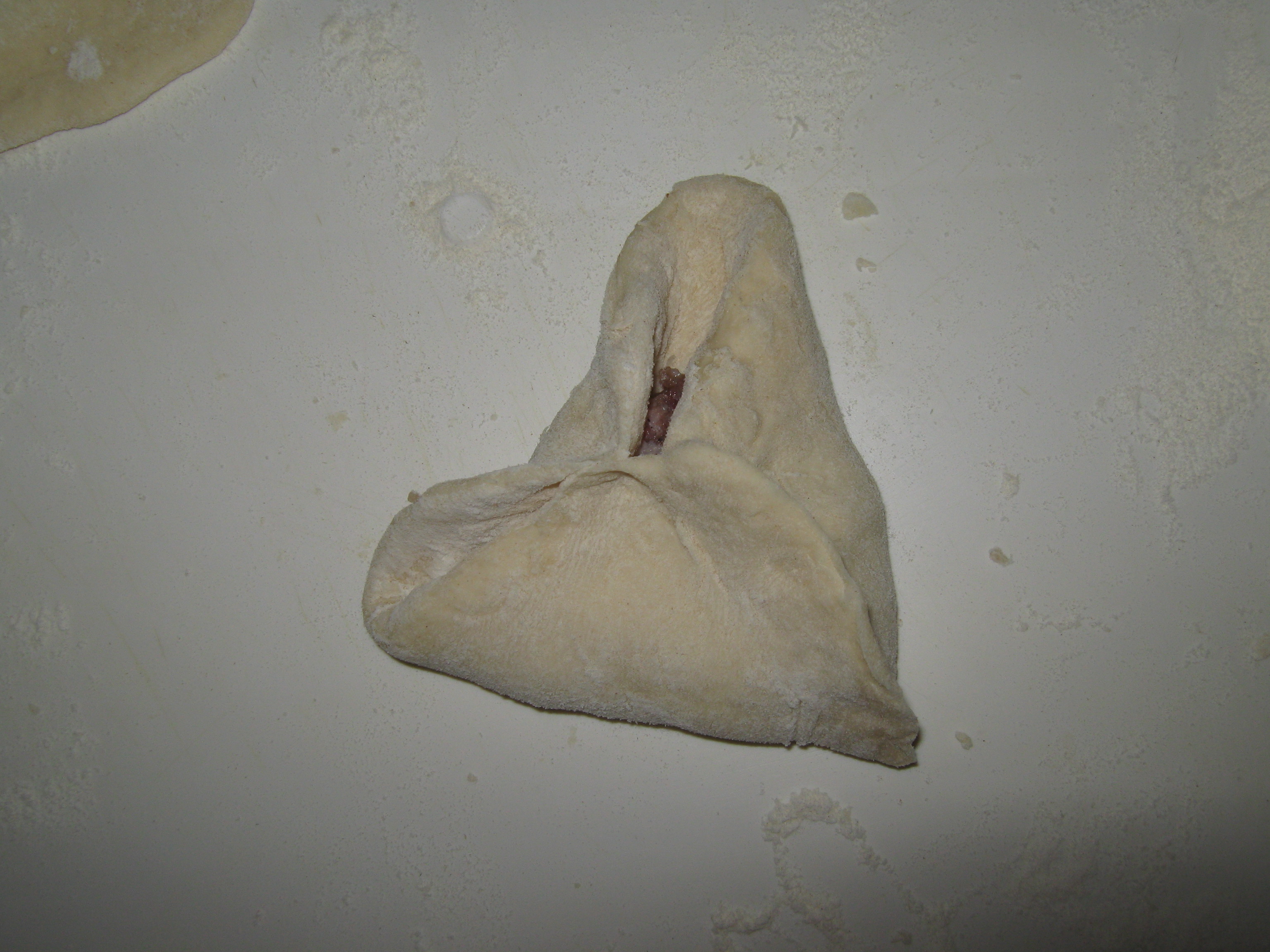 bilyashi-iz-atomnogo-testa-IMG_9763