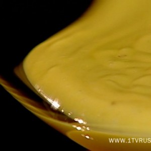 Рецепт: Майонез Майонез — пошаговый рецепт с фото