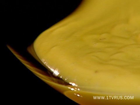 fmt_53_270_majonez