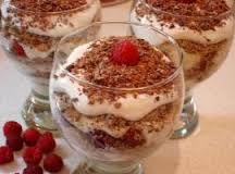 images (1)
