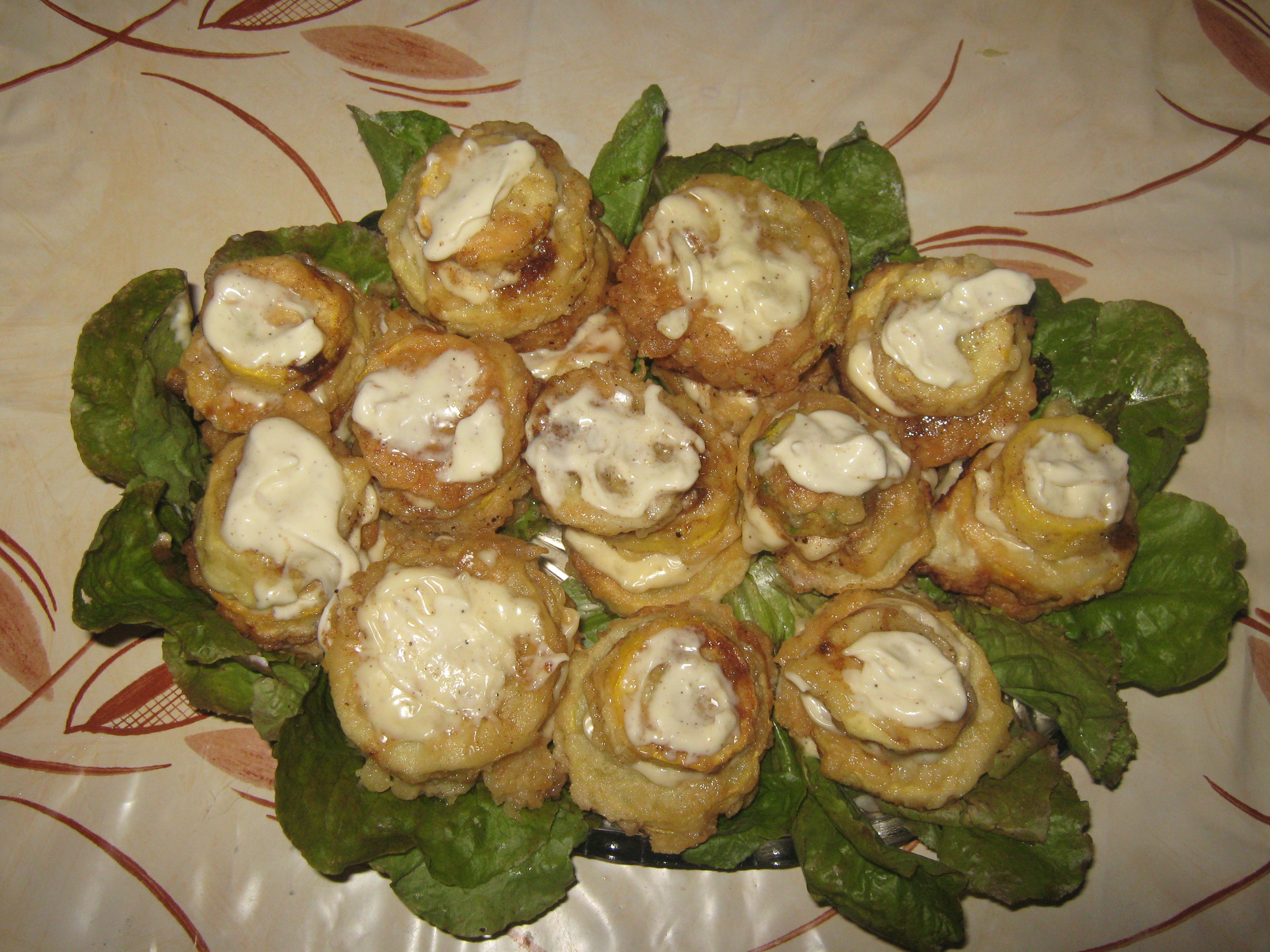 kabachki-zharenyie-s-chesnokom