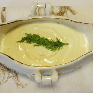 Рецепт: Готовим майонез в домашних условиях Готовим майонез в домашних условиях — пошаговый рецепт с фото