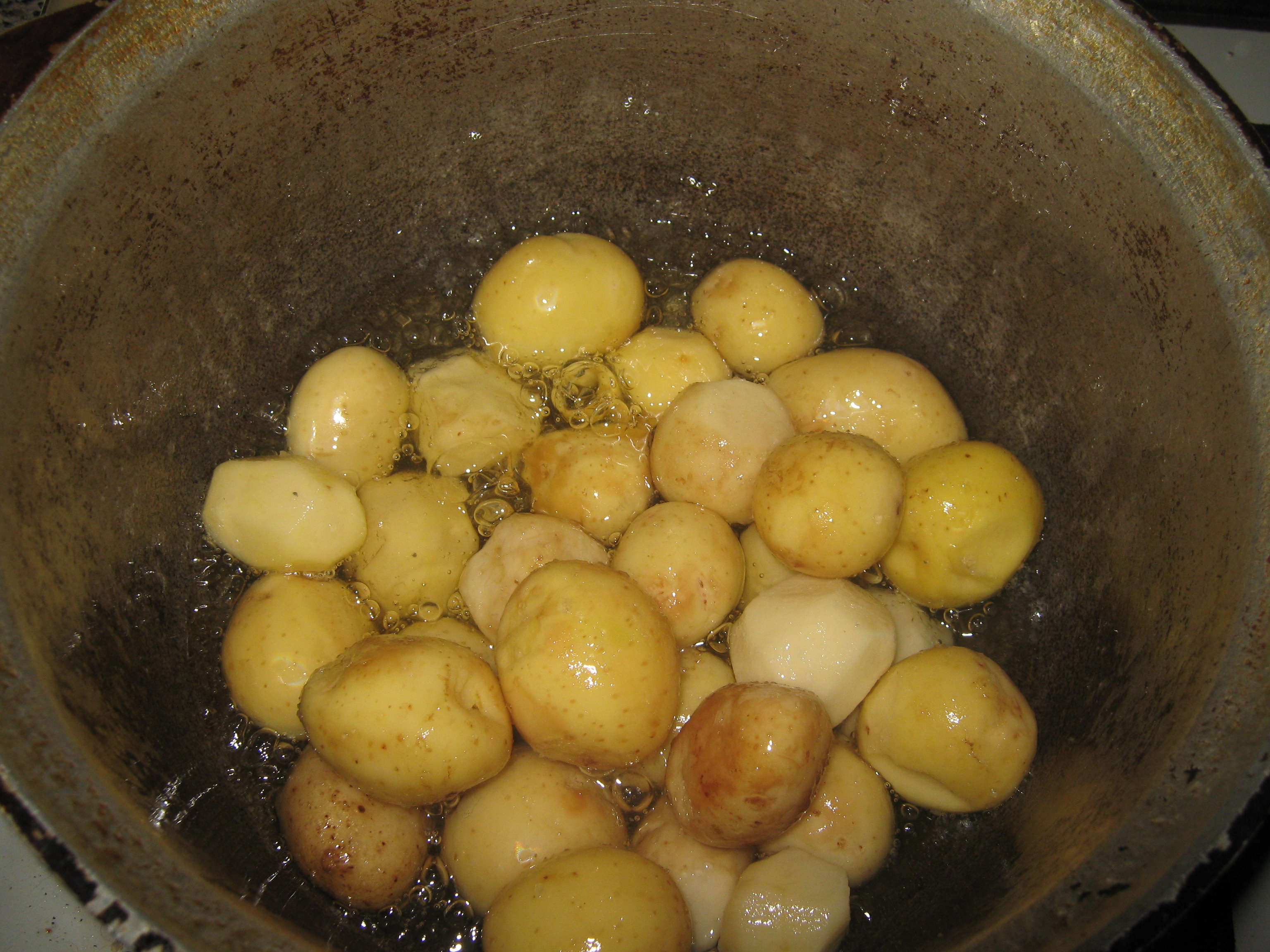 kartoshka-po-evreyski-IMG_8848