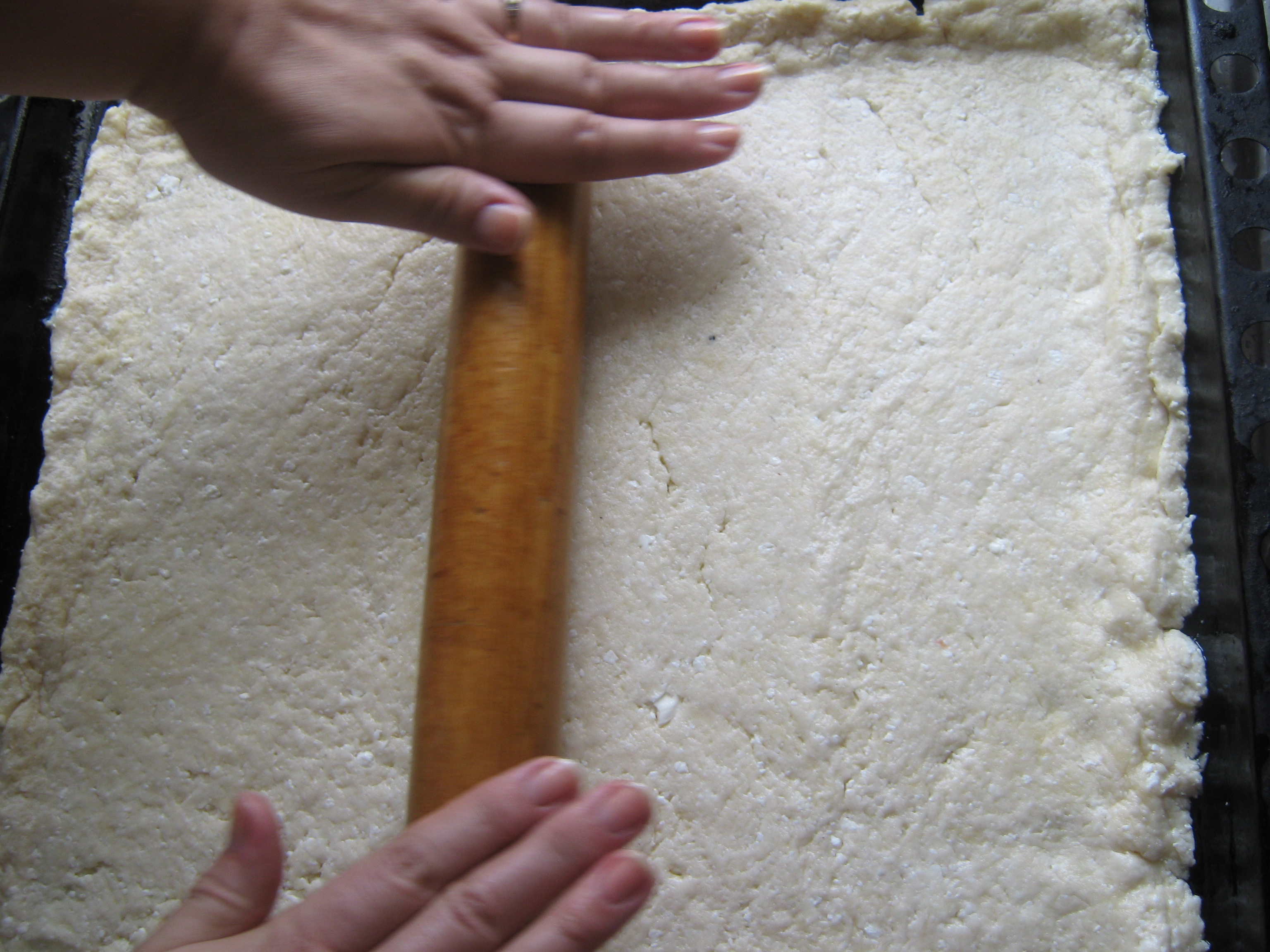 pitstsa-iz-tvorozhennogo-testa-IMG_8993