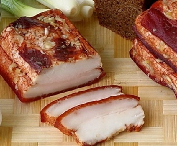 salo-luk[1]