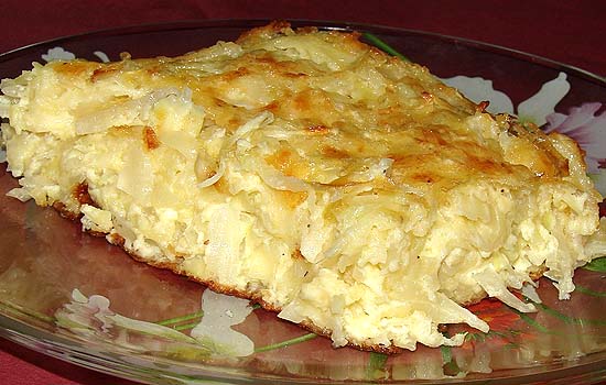 zapekanka-iz-kapusti