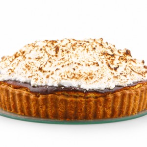 Рецепт: Французская шарлотка с творогом Французская шарлотка с творогом — пошаговый рецепт с фото