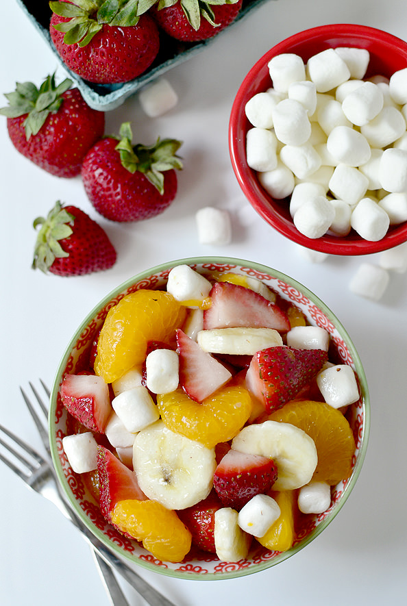 Easiest-Fruit-Salad-09_mini
