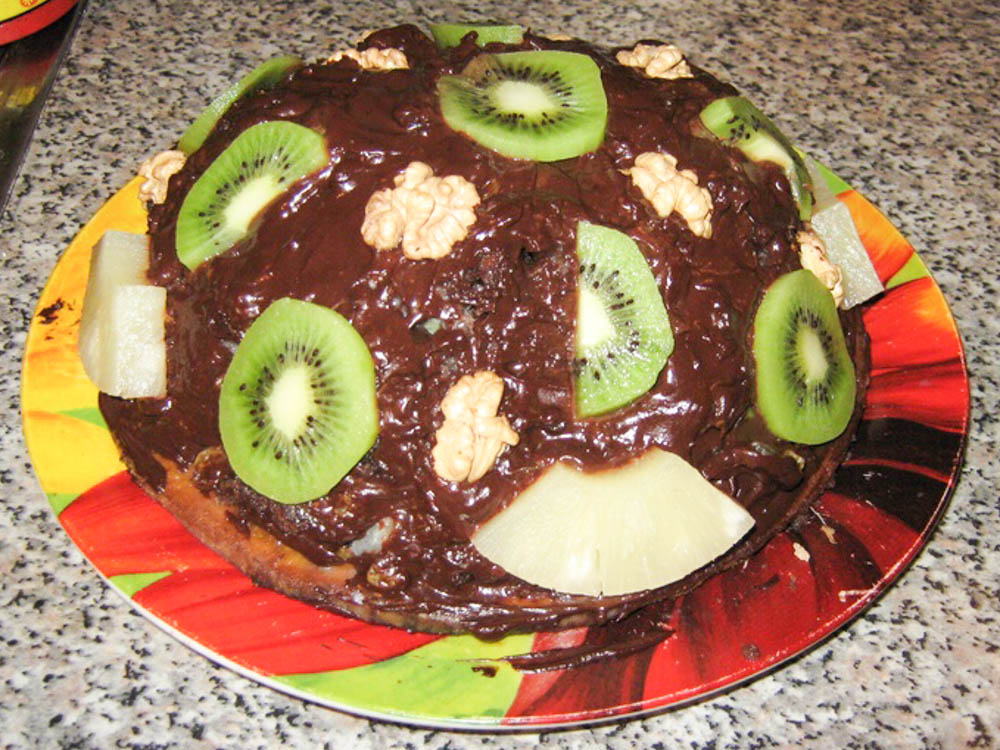 avtorskiy-tort-shapka-monomaha-IMG_5562