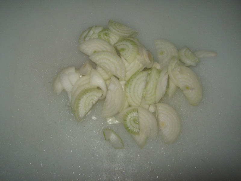 befstrognanov-iz-file-indeyki-03