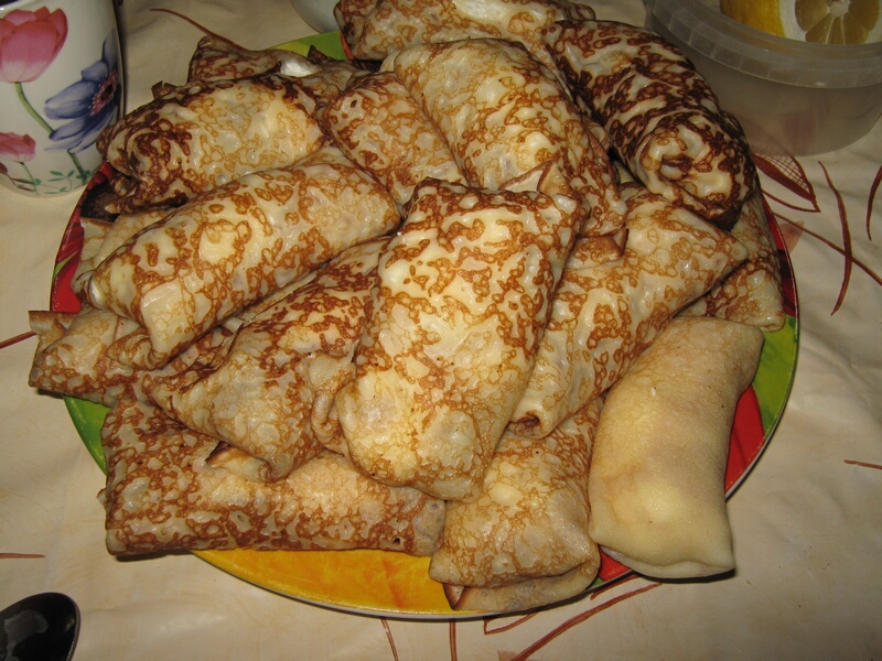 blinyi-iz-syivorotki-s-tvorogom-IMG_8420