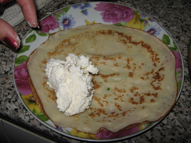 blinyi-iz-syivorotki-s-tvorogom-IMG_8422