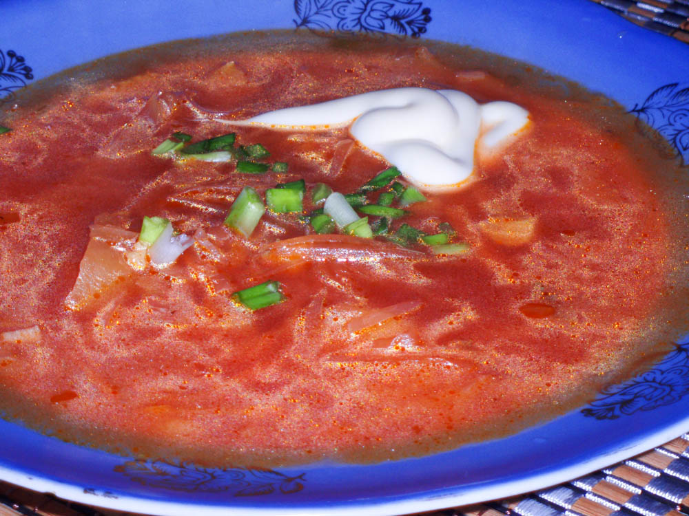borsh-08