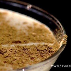 Рецепт: Бренди Александр Бренди Александр — пошаговый рецепт с фото