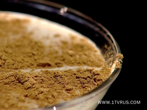 brandy-alexander
