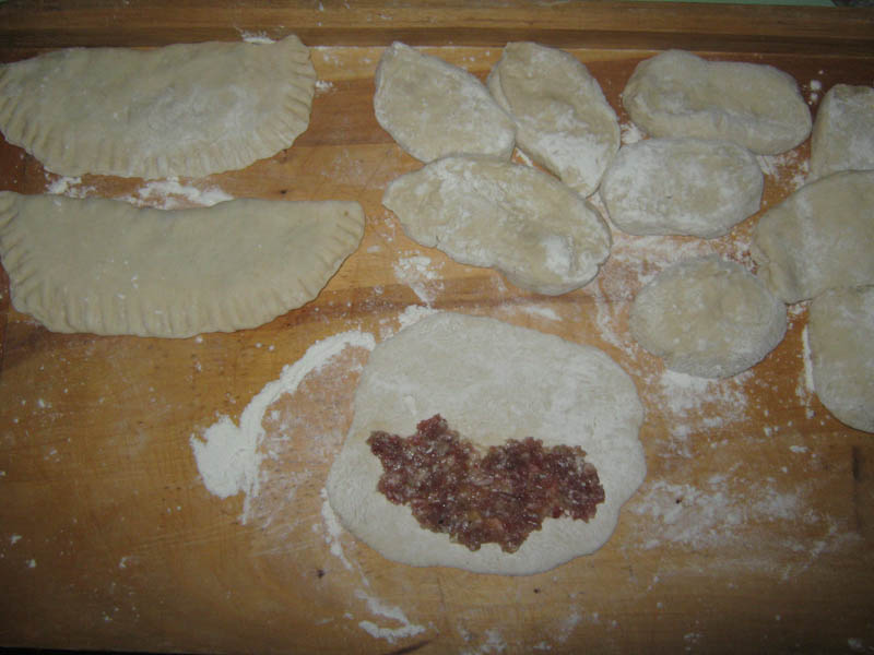 chebureki-01