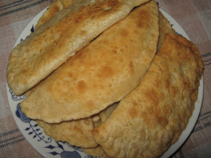 chebureki-final