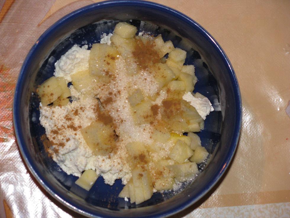 cladkie-buterbrodyi-s-tvorogom-foto_1
