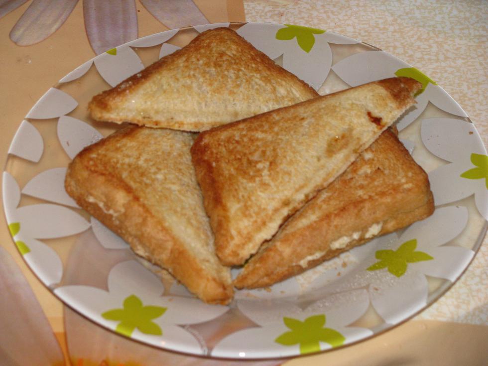 cladkie-buterbrodyi-s-tvorogom-foto_4