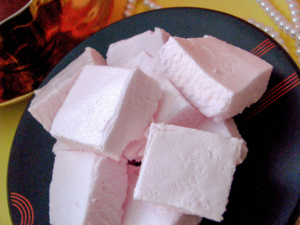 desert-oblaka-main