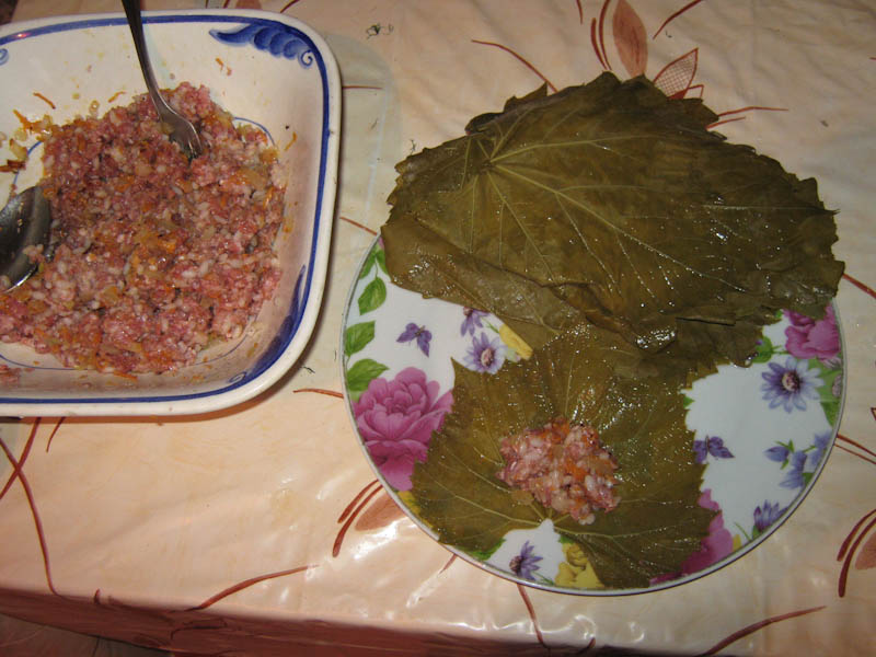 dolma-IMG_8654