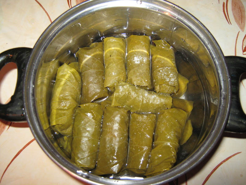 dolma-IMG_8656