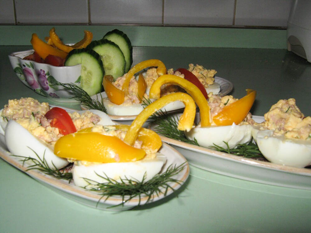 farshirovannyie-yaytsa-pechenyu-treski-IMG_1634