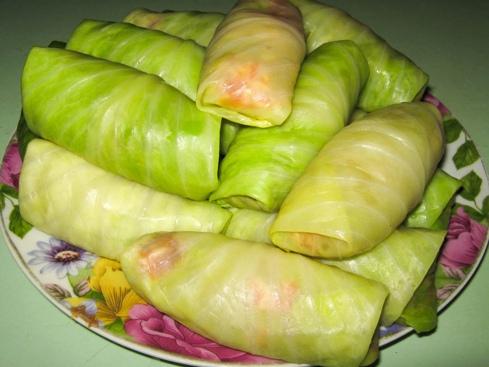golubtsyi-IMG_1376