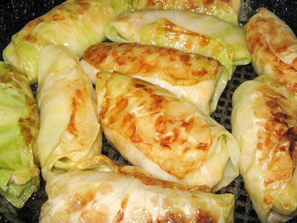 golubtsyi-IMG_1393