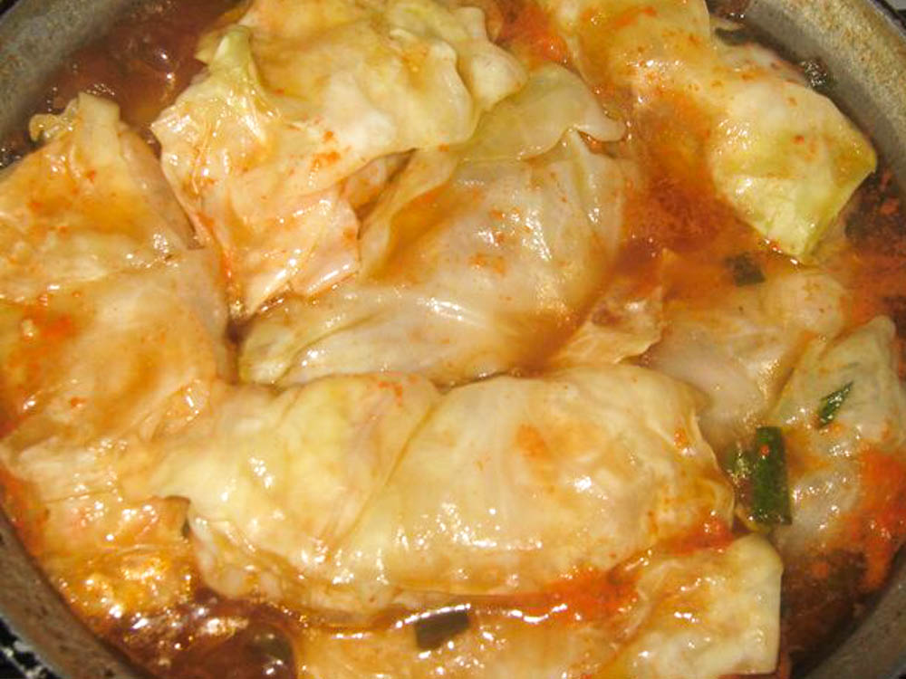golubtsyi-IMG_8825