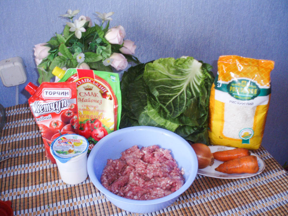 golubtsyi-iz-molodyih-kapustnyih-listev-01