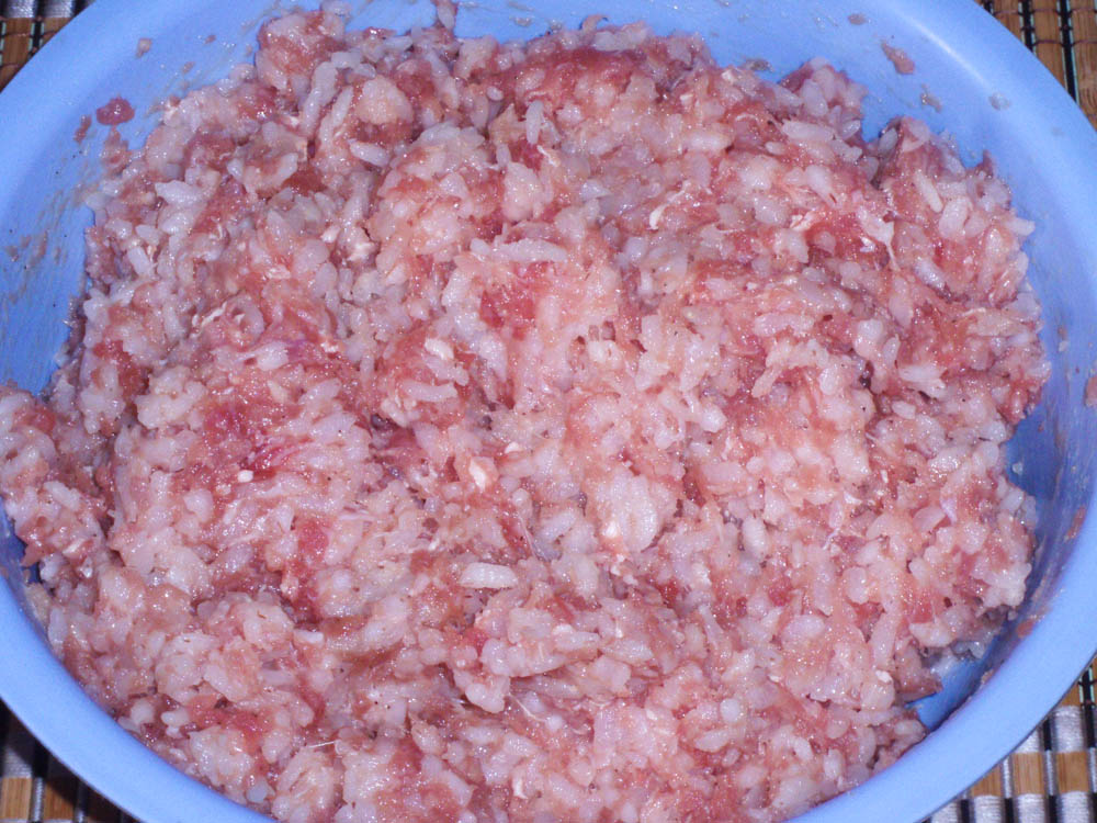 golubtsyi-iz-molodyih-kapustnyih-listev-04