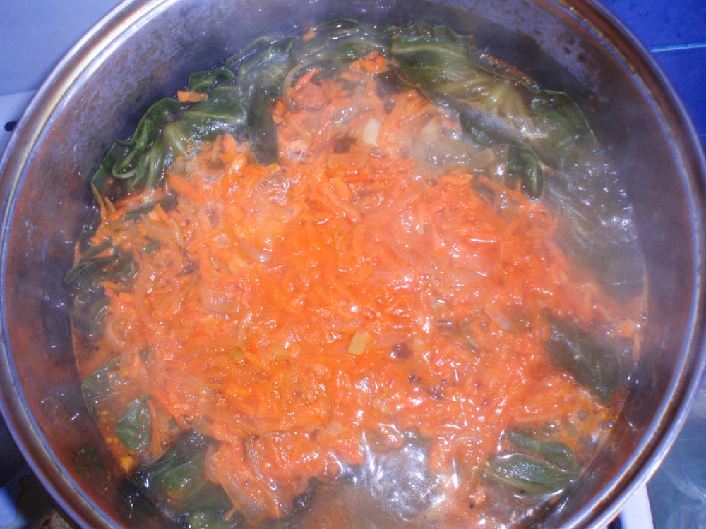 golubtsyi-iz-molodyih-kapustnyih-listev-11