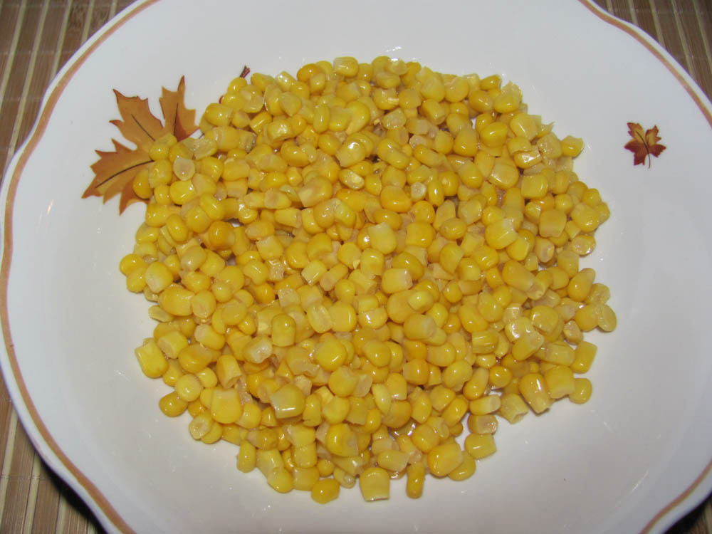 gribnoy-salat-s-maslinami-1
