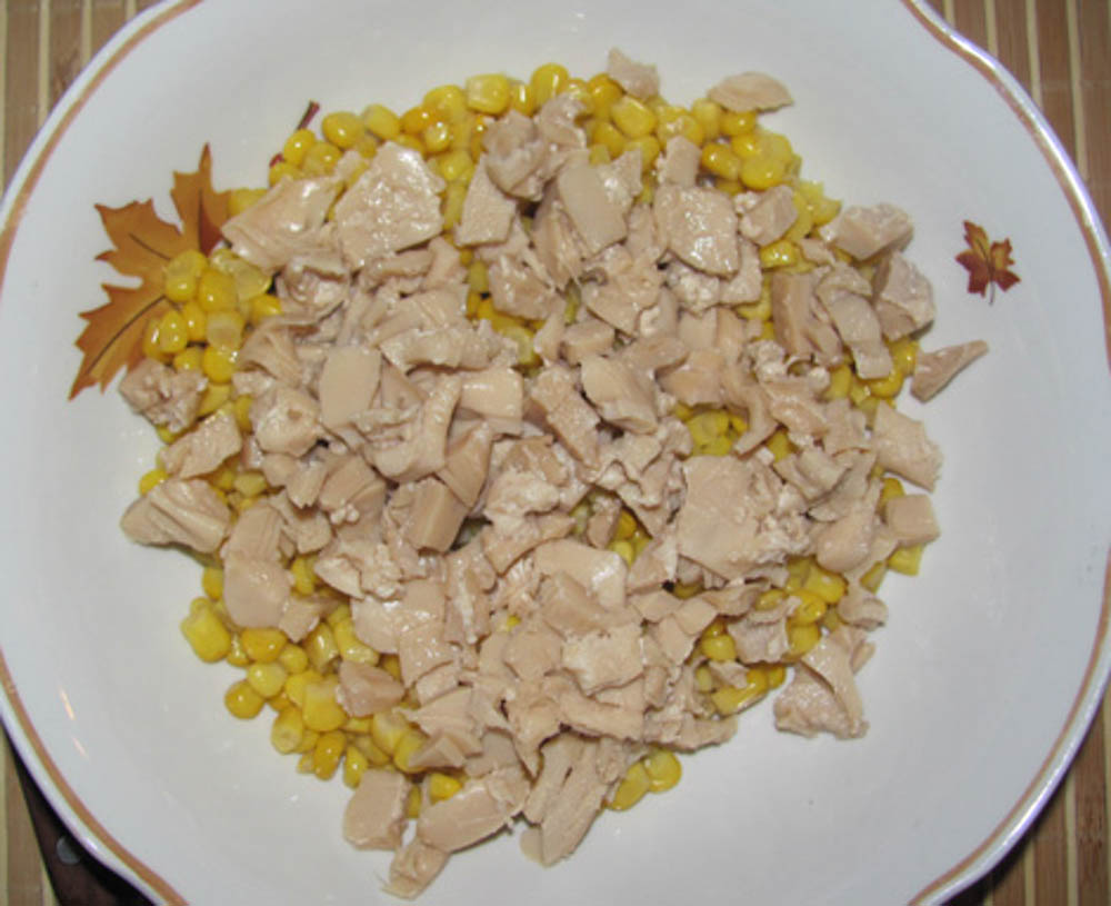 gribnoy-salat-s-maslinami-2