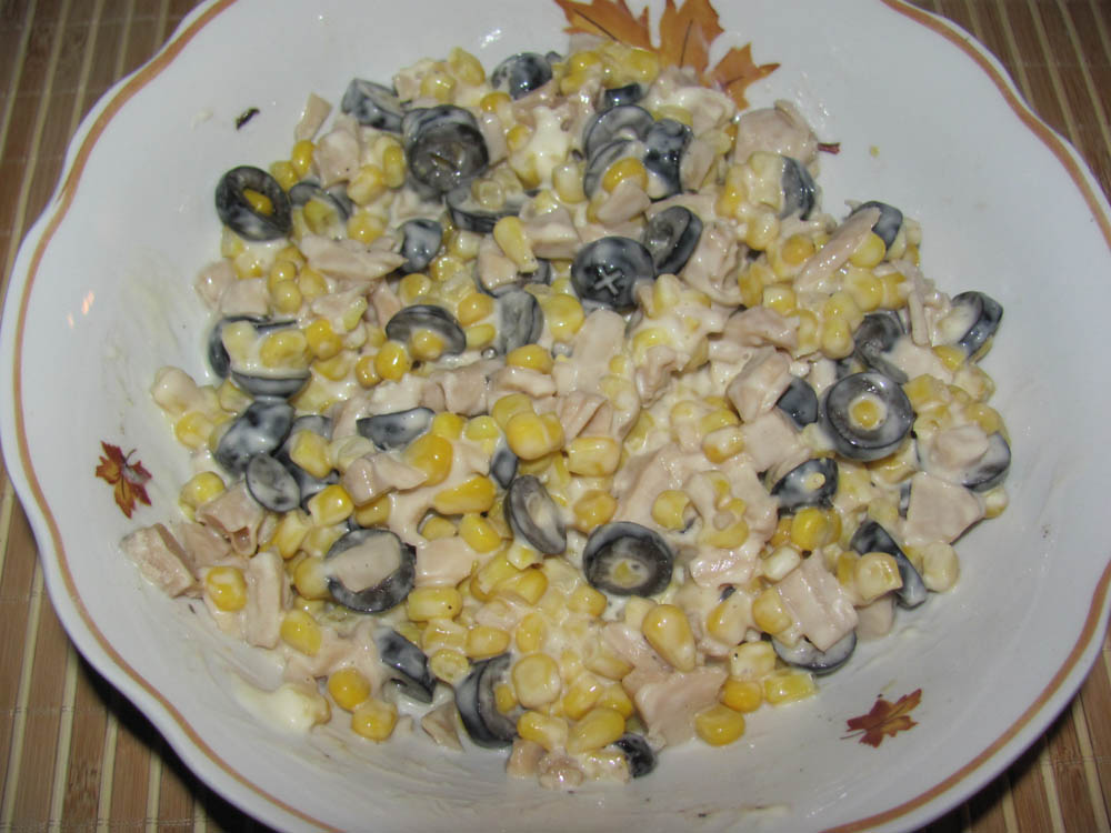 gribnoy-salat-s-maslinami-4