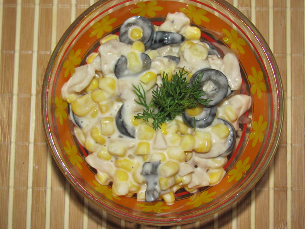 gribnoy-salat-s-maslinami-5