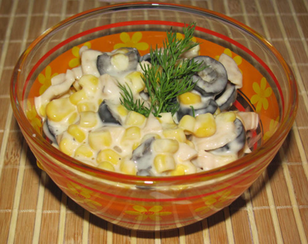gribnoy-salat-s-maslinami-main