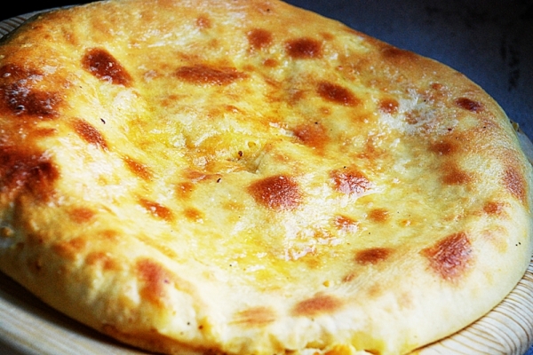 hachapuri-po-imeretinski