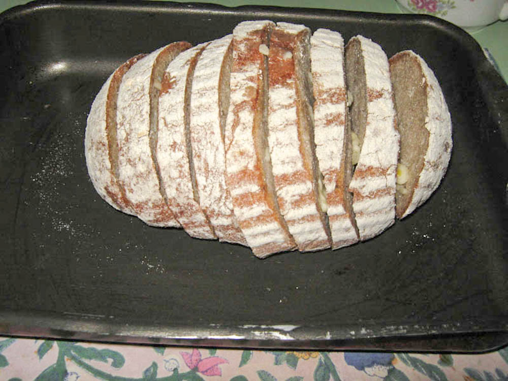 hleb-vmesto-chesnochnoy-pampushki-IMG_1845